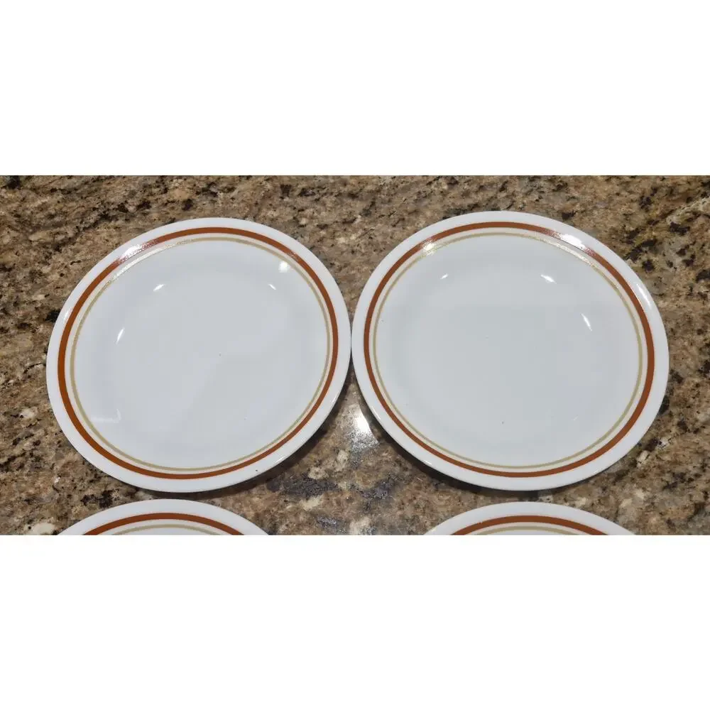 Corelle cinnamon chestnut